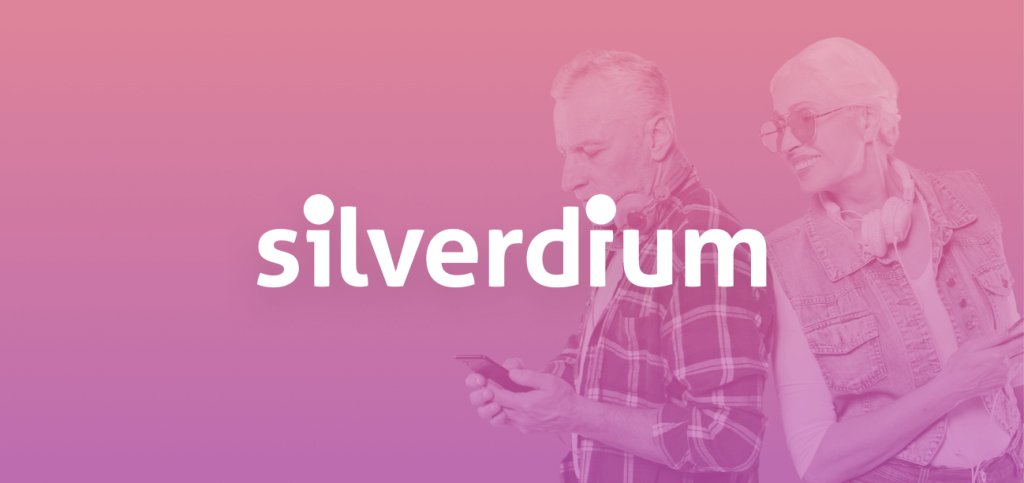 Silverdium